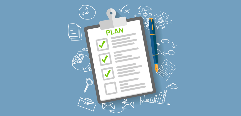 Планирование целей. Ресурс: https://vilmanunez.com/wp-content/uploads/2016/01/planificador-tareas-pendientes-diario-semanal.png