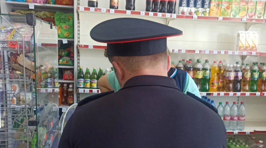    Фото: Администрация БМР