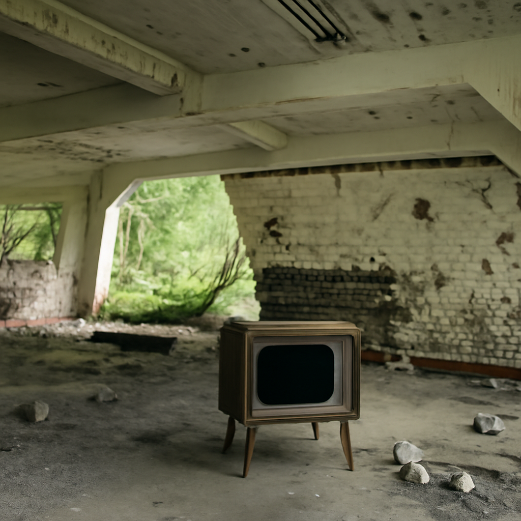 #человекизпрошлого #знаменитость #уехавшие