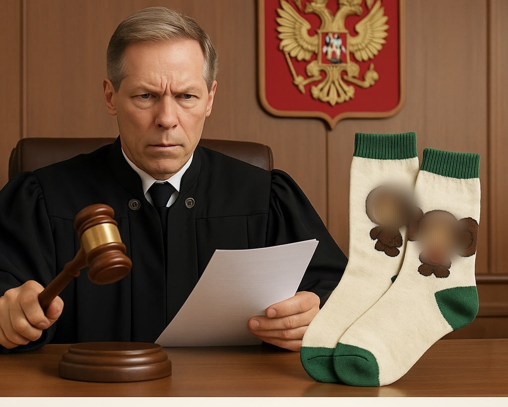    изображение: ChatGPT