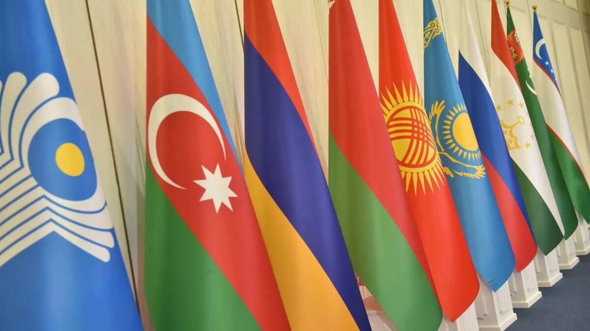 © Sputnik/Ертай Сарбасов