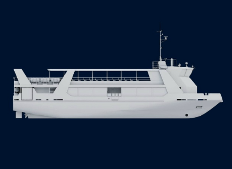    Фото: ЗАО "Нефтефлот"