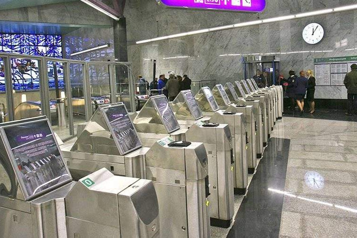    Фото: Алексей Даничев, источник: ria.ru