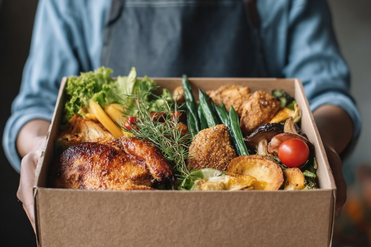    Фото: нейросети, источник: CHATGpt