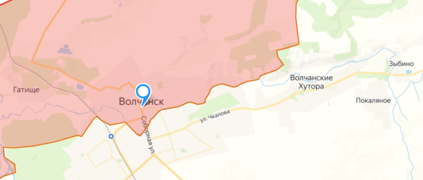 Источник: https://lostarmour.info/map?ysclid=metlr7n1o8209967626