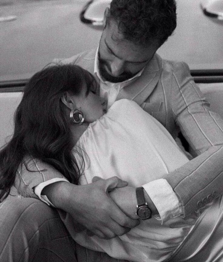 фото с Пинтерест