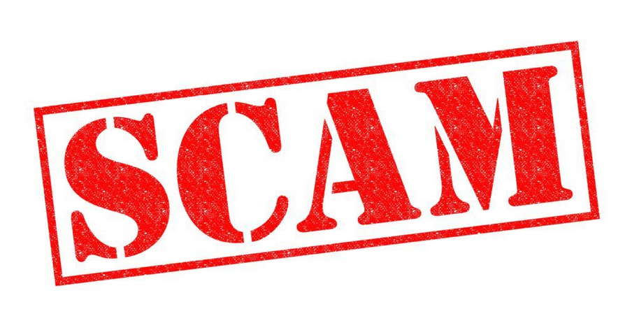 Как работает схема