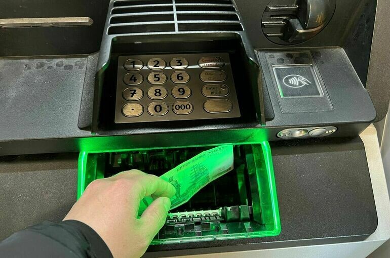   Мобильный репортер/Агентство «Москва»