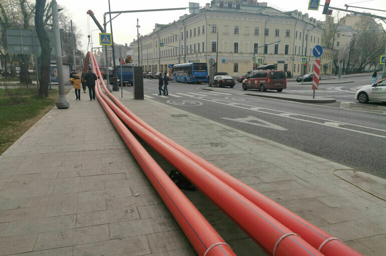   Игорь Самохвалов/ПГ