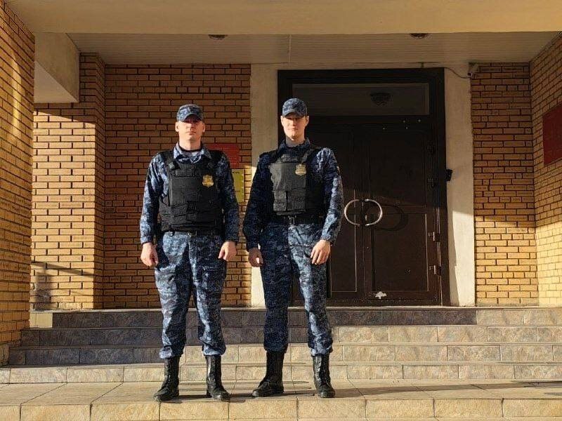    фото: УФССП по РХ Kristina