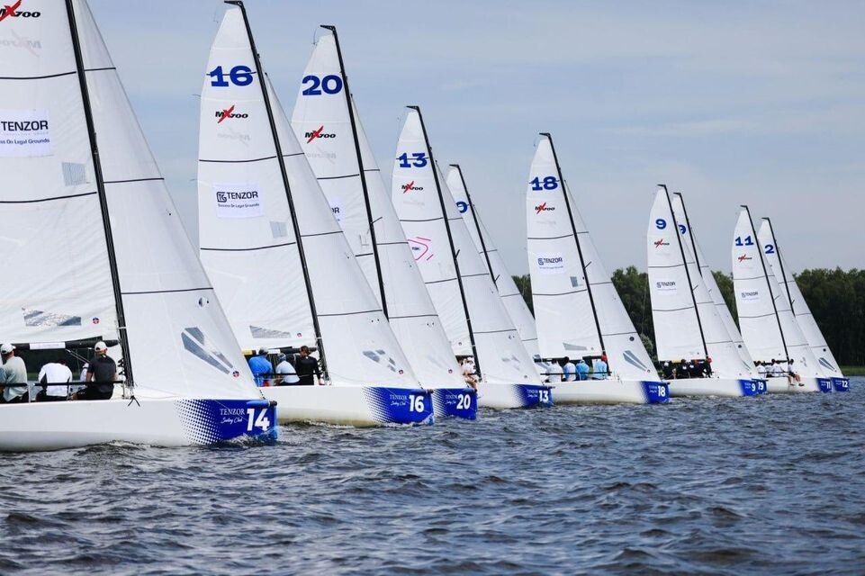     Анна Шахова