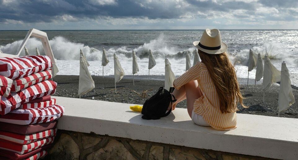    РИА «Новости»