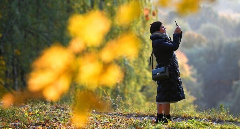    РИА «Новости»