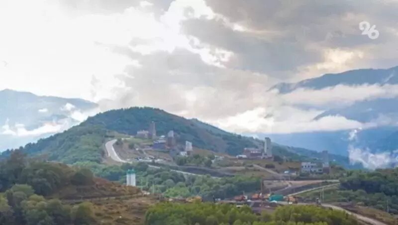      Фото: ИА «Победа26»