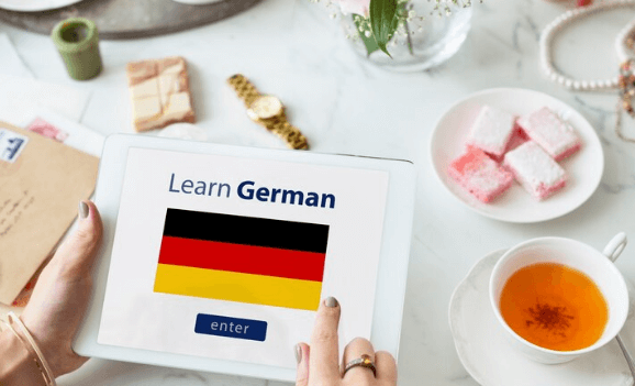 Изображение от rawpixel.com на Freepik