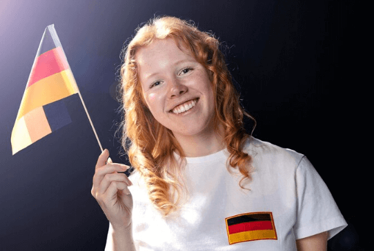 Изображение от www.freepik.com