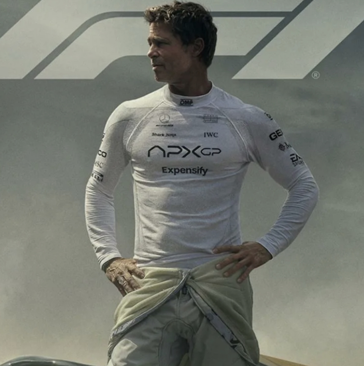 Фото из интернета 