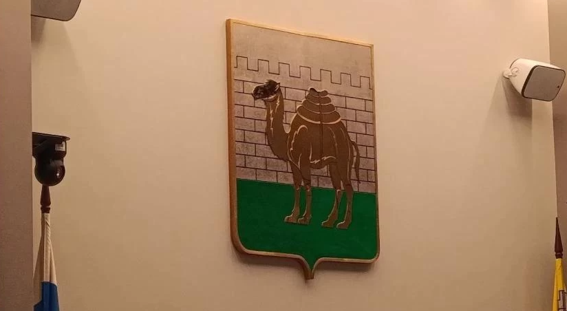 Фото: Мария Кущиди