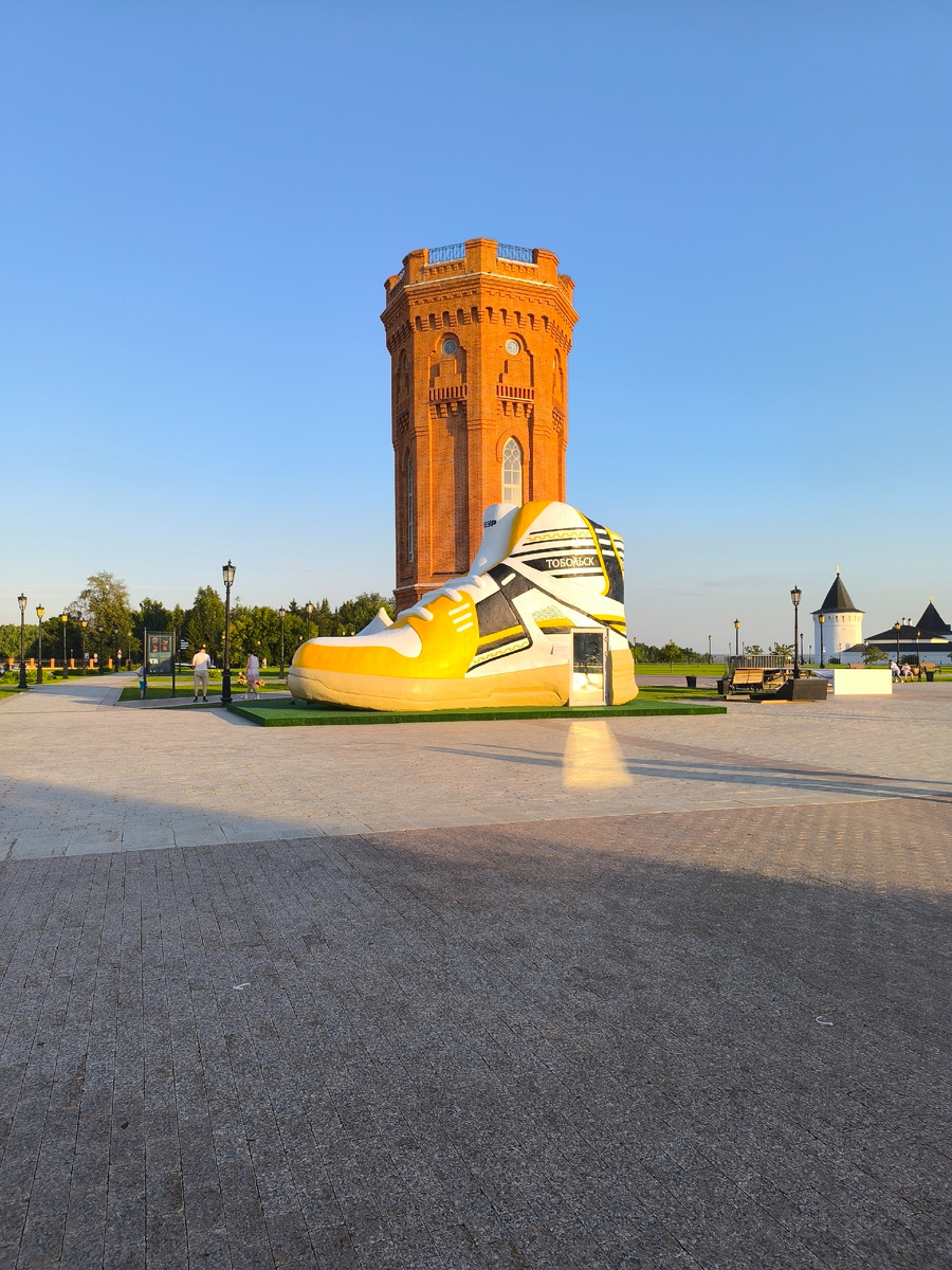 Фото автора канала Счастье есть 