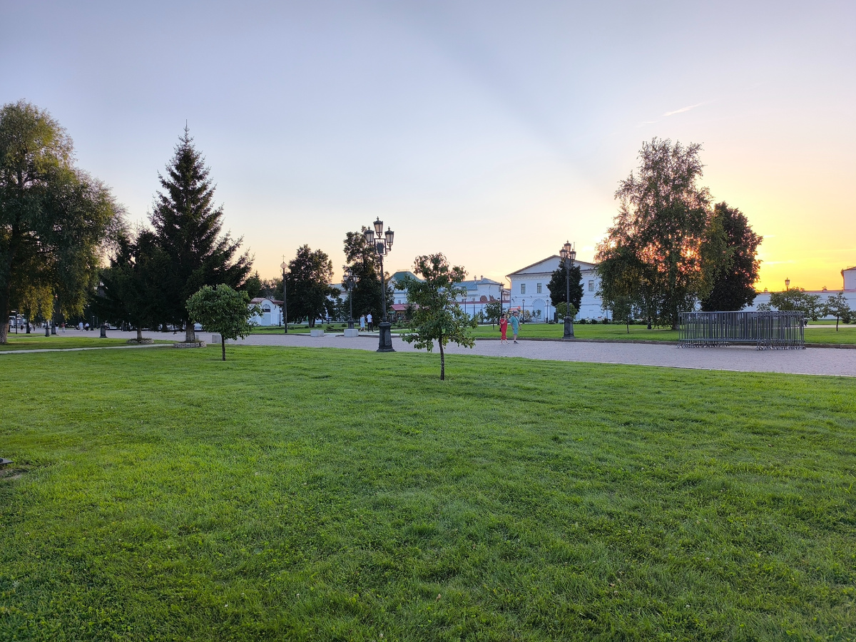 Фото автора канала Счастье есть 