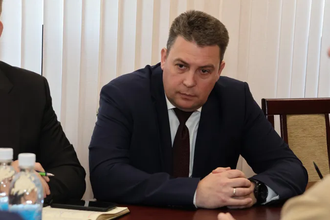 Фото: t.me/Dmitriy_Naumov33
