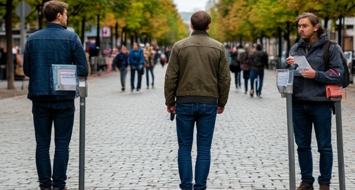    Картинка создана ИИ