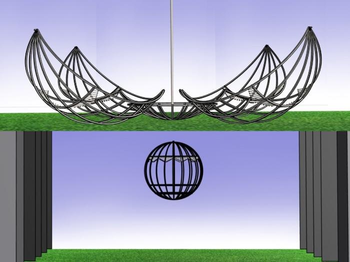     Фото: Драма Номер Три