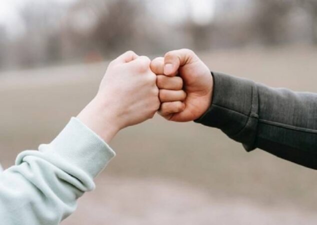    Фото: freepik. com