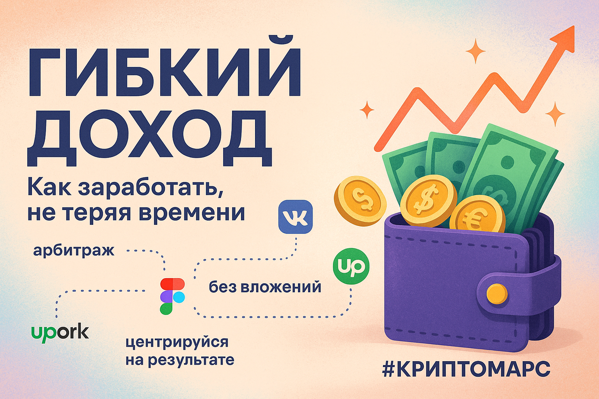    kak-najti-podrabotku-s-gibkim-grafikom-i-stabilnym-dohodom Марсель