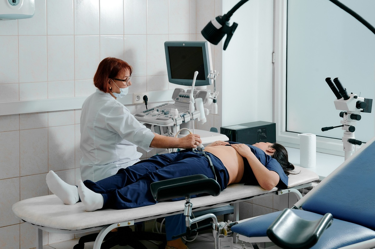 Фото с сайта "Екатеринбургский Медицинский Центр"