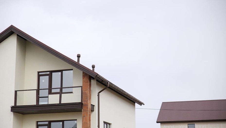    Автор фото: Беликов Валентин