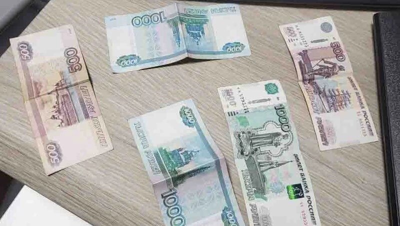      Фото: УТ МВД РФ
