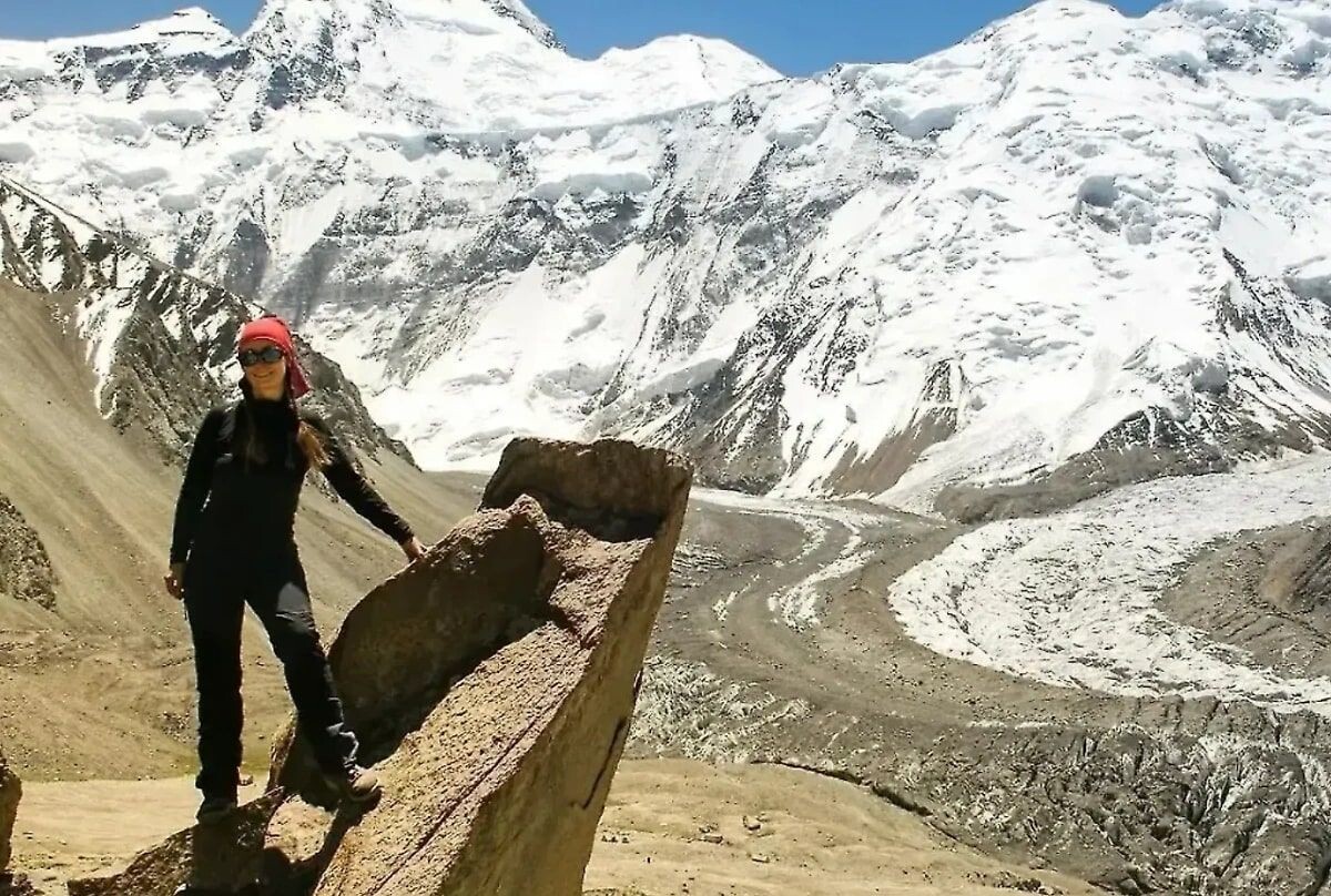     / Источник: © соцсети