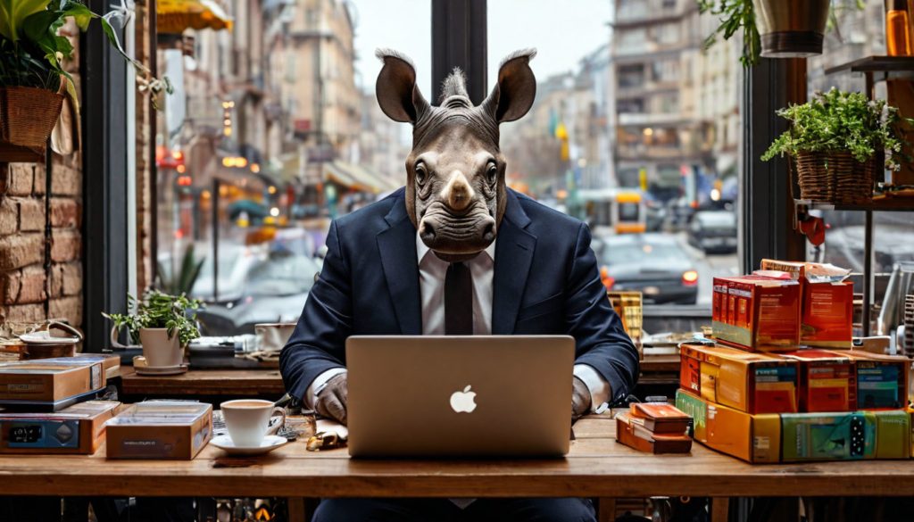    Городской_обмен_Полный_обзор Суетолог