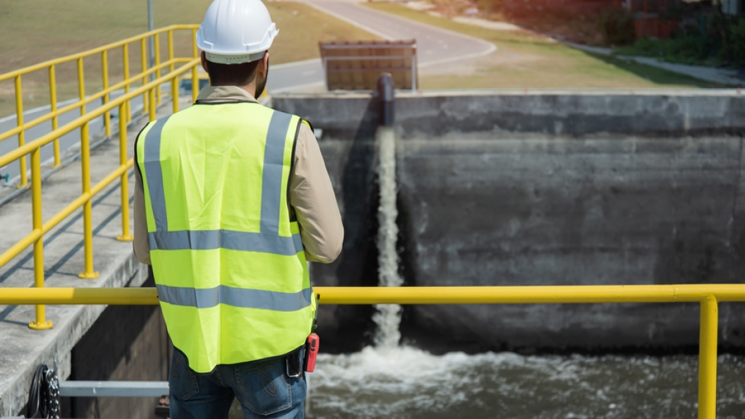    Фото: Царьград