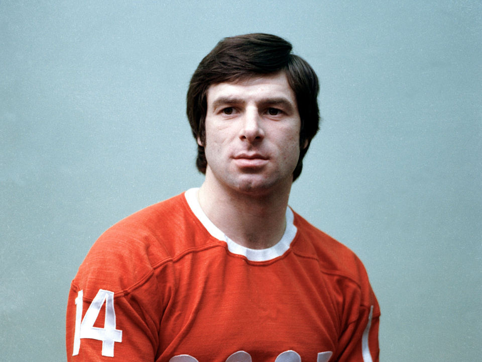    Фото: РИА Новости/Юрий Сомов