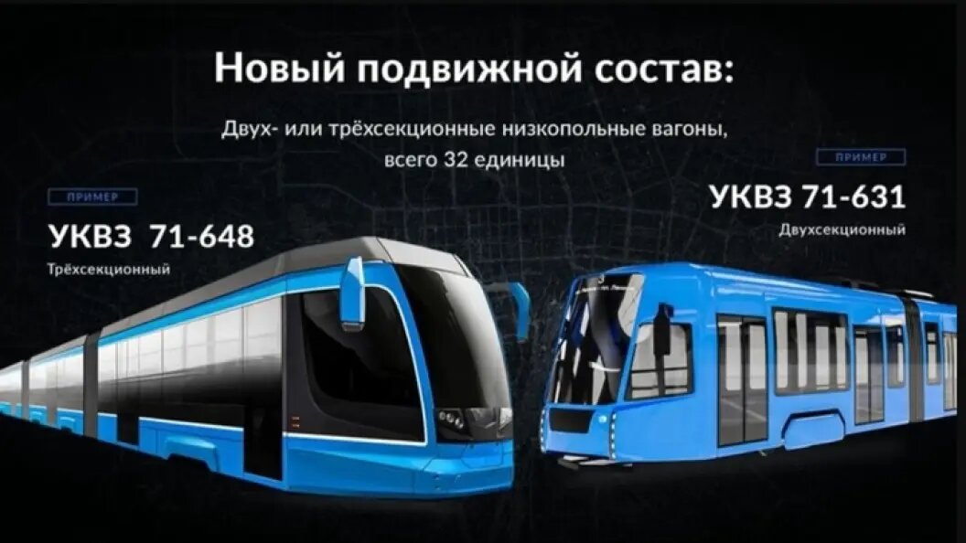    ФОТО: ПРЕСС-СЛУЖБА ГУБЕРНАТОРА ЧЕЛЯБИНСКОЙ ОБЛАСТИ.