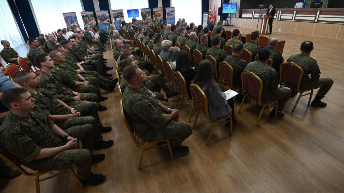    Фото: t.me/drozdenko_au_lo