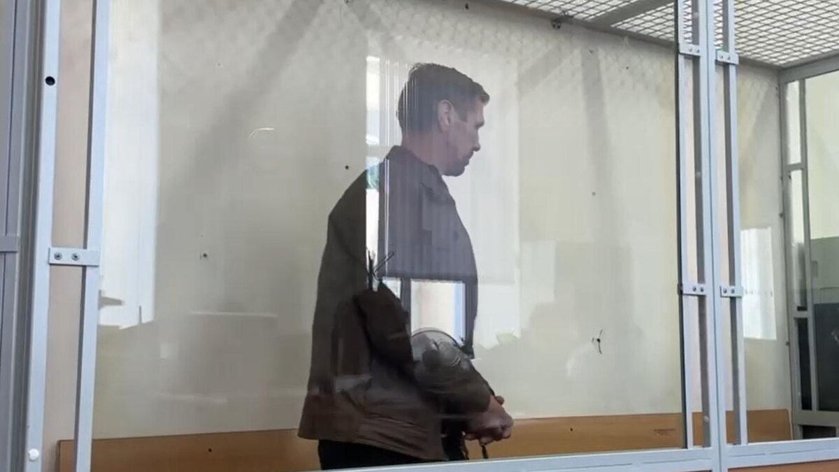    Фото: t.me/SPbGS