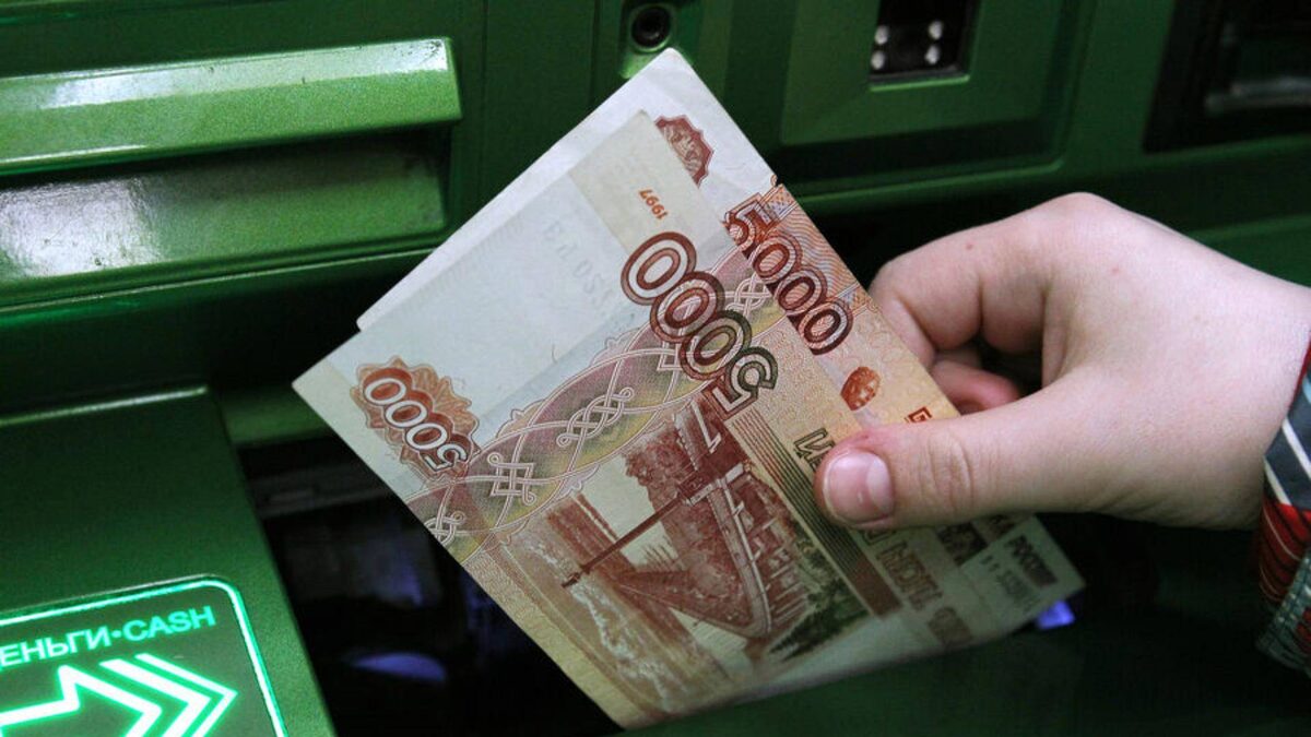 Фото из открытых источников.