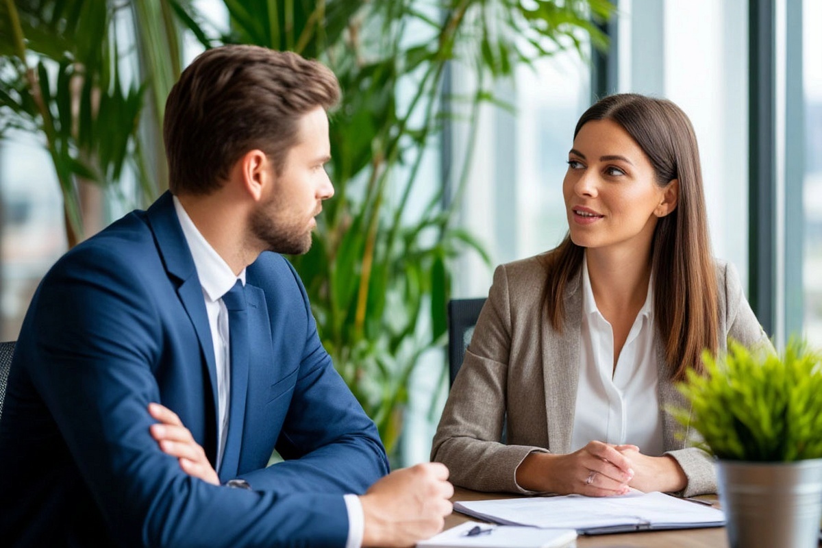    Фото: Шедеврум