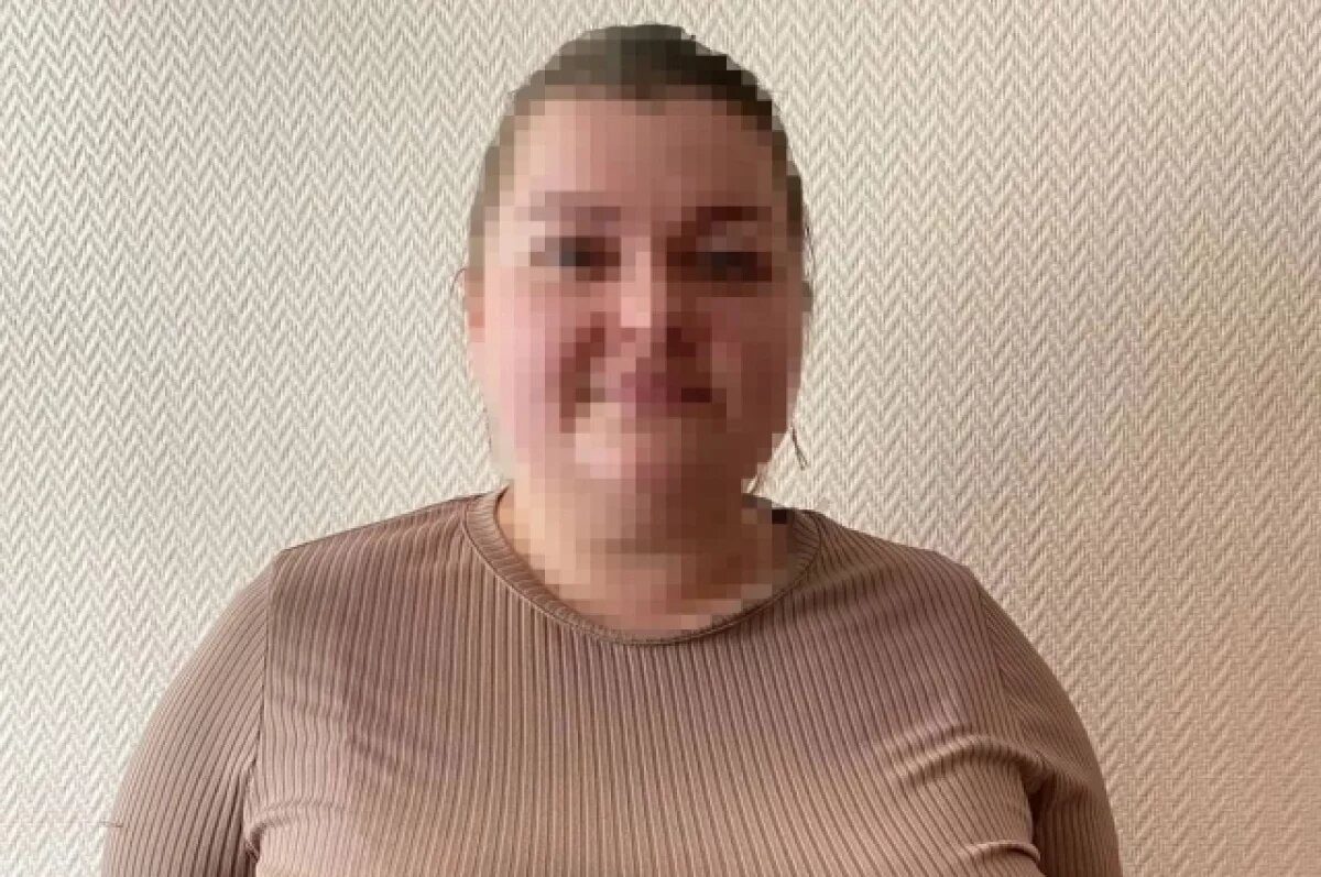    Закладки не для книг.