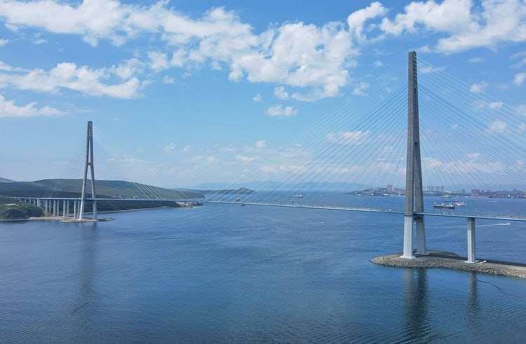 Фото пресс-службы ведомства