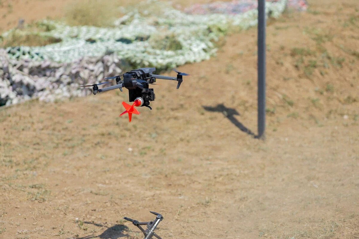    Фото: ТРК «Таврия»