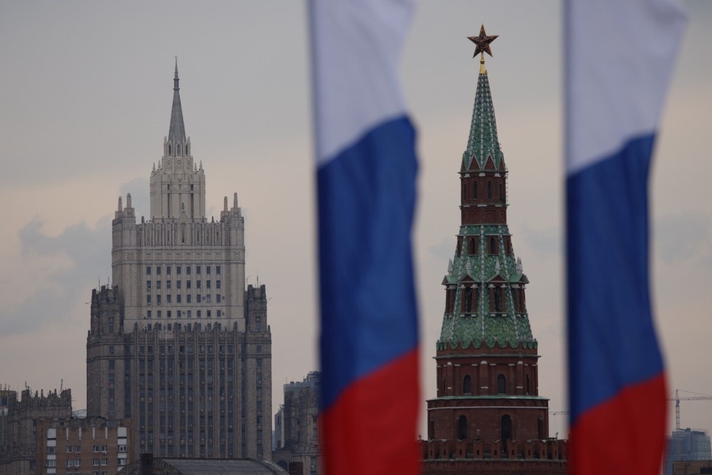    Фото © Анастасия Романова / Абзац