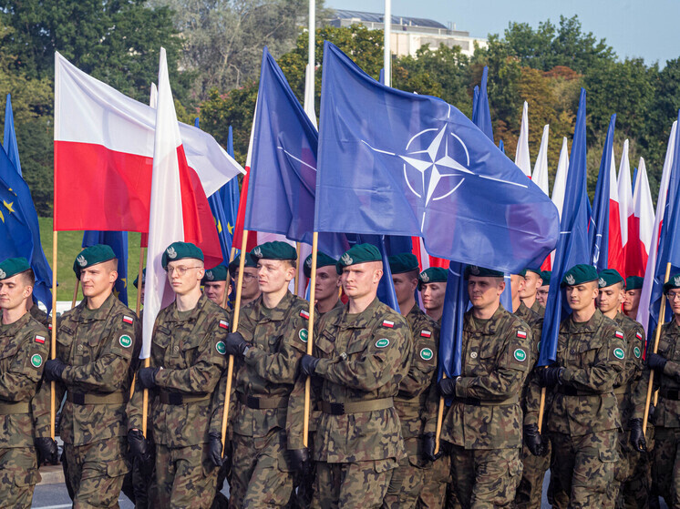 © Neil Milton/ Keystone Press Agency/Global Look Press