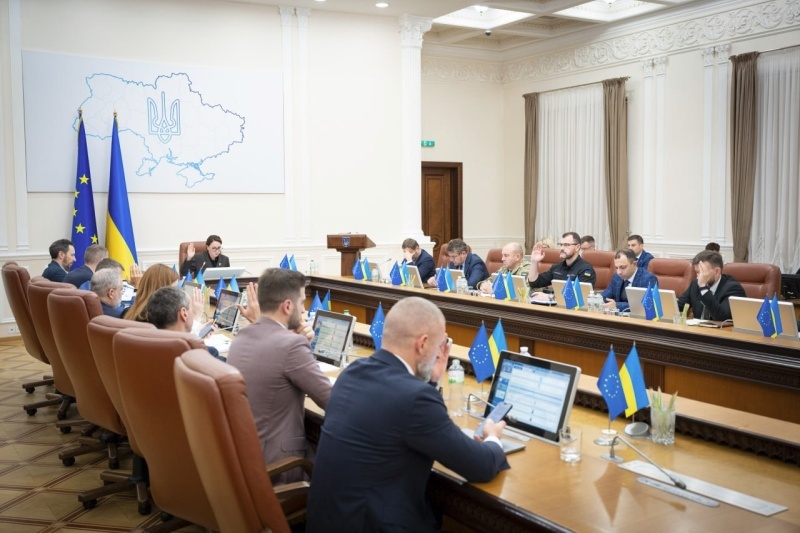    Киев снова пытается выставить на продажу «Одесский припортовый завод» с его огромными долгами