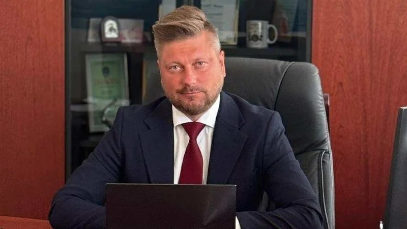    Киев снова пытается выставить на продажу «Одесский припортовый завод» с его огромными долгами