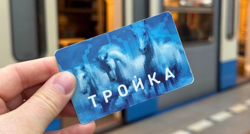    Соболева Наталия / Фотобанк Лори