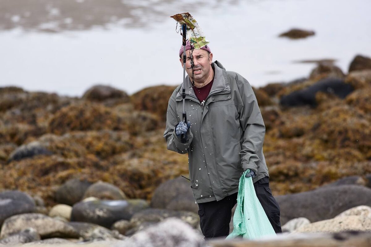 📸 Александр Емельянов / ЗКК